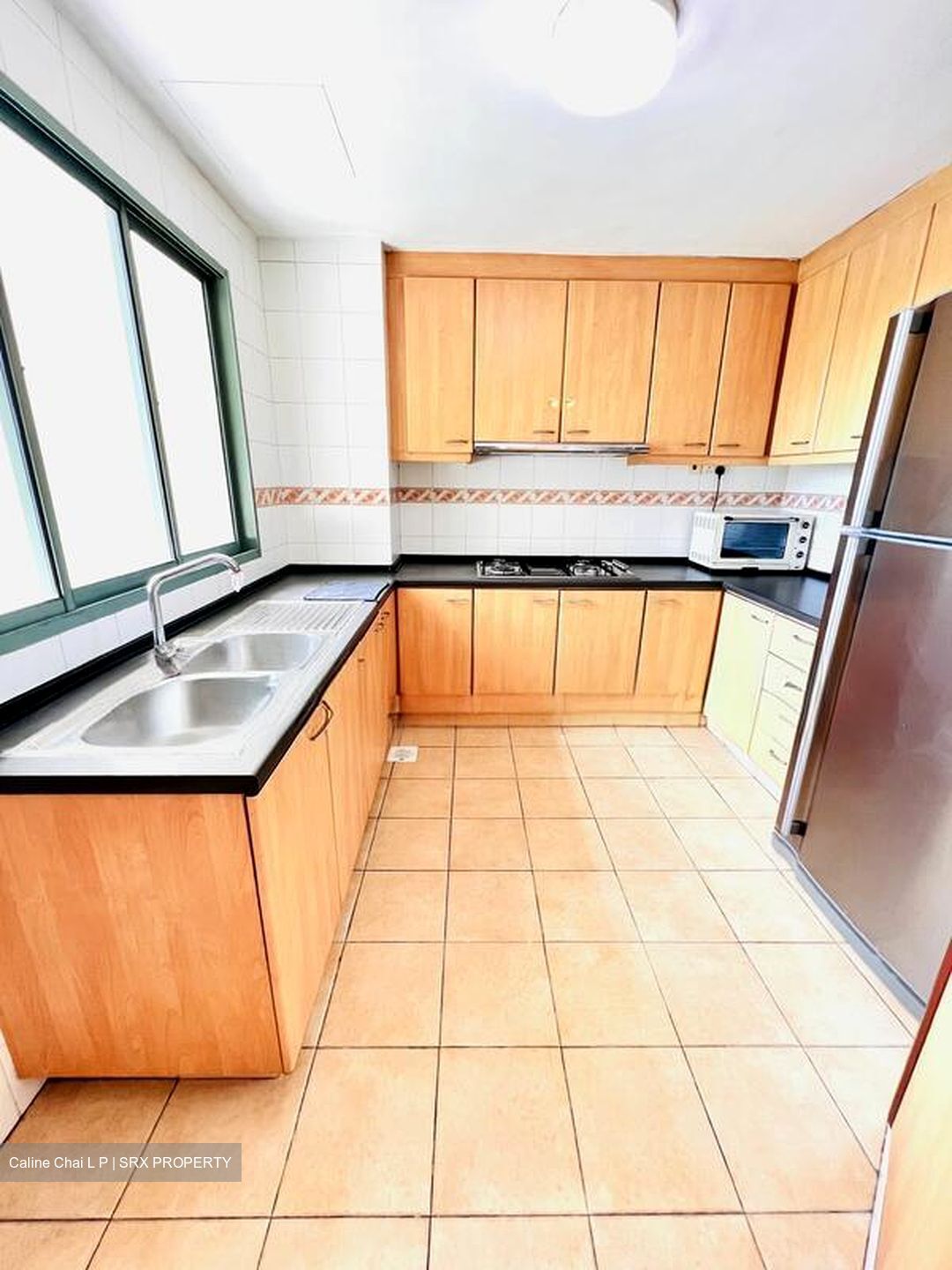 Yew Mei Green (D23), Condominium #579178441